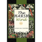 Harsh Wind - Paperback