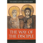 The Way of the Disciple - Paperback