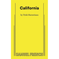 California - Paperback