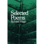 Selected Poems - Paperback
