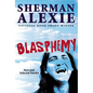 Blasphemy: New and Selected Stories - Hardcover
