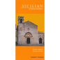 Sicilian-English/English-Sicilian Dictionary & Phrasebook - Paperback