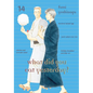 What Did You Eat Yesterday? 14 - Paperback
