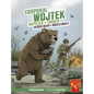 Corporal Wojtek Supplies the Troops: Heroic Bear of World War II - Hardcover