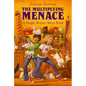 The Multiplying Menace, 1 - Paperback