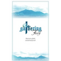 Gathering Faith - Paperback