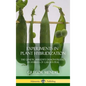Experiments in Plant Hybridization: The Genetic Heredity Demonstrated by Hybrids of Garden Peas (Hardcover) - Hardcover