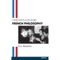 Twentieth-Century French Philosophy - Paperback