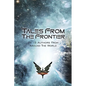 Elite: Tales From The Frontier - Paperback