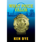 What Price Valor - Paperback