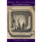 Where William Walked - Paperback