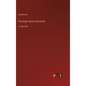 The Anglo-Saxon Chronicle: in large print - Hardcover