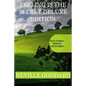 Feeling is the Secret Deluxe Edition: Includes two extra lectues! (You Are A Cosmic Being, Walk By Faith) - Paperback