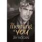 The Meaning of You: Fisher & Church Book One - Paperback