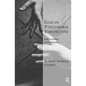God in Postliberal Perspective: Between Realism and Non-Realism - Paperback