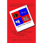 Sybrina's Phrase Thesaurus: - Moving Parts - Part 2 - Paperback