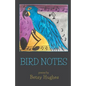 Bird Notes - Paperback