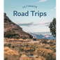 Ultimate Road Trips - Paperback