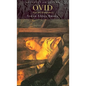 Ovid: Myth and Metamorphosis - Paperback