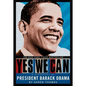 Yes We Can - Paperback