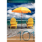 Soaking 101 - Paperback