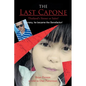 The Last Capone: Thailand's Sinner or Saint? To many, he became the Benefactor! - Paperback