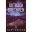 Outback Brethren - Paperback