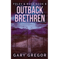 Outback Brethren - Paperback