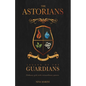 Legend of the Guardians - Paperback