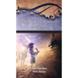 Dealing with Resheph: Spirit of Trouble: Strategies for the Threshold #6 - Hardcover