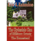 The Clydesdale Clan of Hillsboro County: The Homestead - Paperback