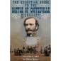 The Essential Guide to the Battle of Coffeeville, Mississippi - Paperback