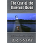 The Case of the Itinerant Ibizan - Paperback