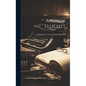 Andrew Ellicott - Hardcover
