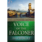 Voice Of The Falconer - Paperback