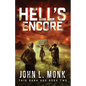 Hell's Encore: A Post-Apocalyptic Survival Thriller - Paperback