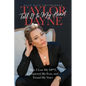 Tell It to My Heart: How I Lost My S#*t, Conquered My Fear, and Found My Voice - Paperback