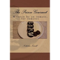 The Prison Gourmet: Written by an inmate, for inmates?. - Paperback
