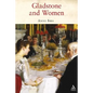 Gladstone and Women - Paperback