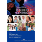 A Family's Guide to Tourette Syndrome - Paperback
