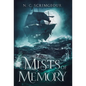 Mists of Memory - Hardcover