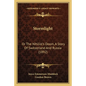 Stormlight: Or The Nihilist's Doom, A Story Of Switzerland And Russia (1892) - Paperback