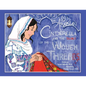 The Arabian Cinderella and the Secret of the Woven Threads - Paperback