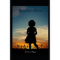 Saltwater Ghosts - Paperback