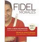 Afro-Cuban Techniques for Drumset & Percussion - Vol. 2 - Paperback