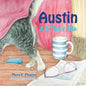 Austin: A Kitten's Tale - Paperback