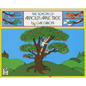 The Seasons of Arnold's Apple Tree - Hardcover
