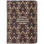 365 Daily Prayers and Declarations for Men - Imitation Leather