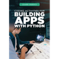 Coding Activities for Building Apps with Python - Library Binding