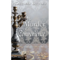 A Murder of Convenience - Paperback